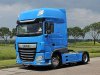 Slika 1 - DAF XF 480 SSC/ 1.435 L - MojAuto