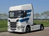 Slika 1 - Scania R500 / RETARDER - MojAuto