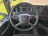 Slika 9 - Scania R500 / RETARDER - MojAuto