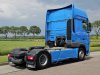 Slika 4 - DAF XF 480 SSC/ 1.435 L - MojAuto