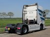 Slika 4 - Scania R500 / RETARDER - MojAuto