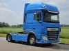 Slika 3 - DAF XF 480 SSC/ 1.435 L - MojAuto