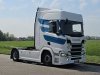 Slika 3 - Scania R500 / RETARDER - MojAuto