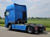 Slika 5 - DAF XF 480 SSC/ 1.435 L - MojAuto