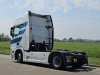 Slika 5 - Scania R500 / RETARDER - MojAuto