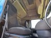 Slika 6 - DAF XF 480 SSC/ 1.435 L - MojAuto