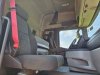 Slika 7 - Scania R500 / RETARDER - MojAuto