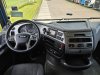 Slika 7 - DAF XF 480 SSC/ 1.435 L - MojAuto