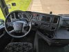 Slika 8 - Scania R500 / RETARDER - MojAuto