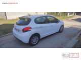 polovni Automobil Peugeot 208 1.6 dizel 