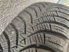 Slika 9 -  zimske gume 165 65 15 hankook - MojAuto