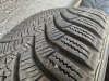 Slika 10 -  zimske gume 165 65 15 hankook - MojAuto