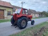 Slika 4 - IMT 560 - MojAuto