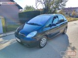 polovni Automobil Citroen Xsara Picasso 1.6 16V 109 ks 