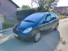 Slika 1 - Citroen Xsara Picasso 1.6 16V 109 ks  - MojAuto