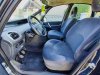 Slika 9 - Citroen Xsara Picasso 1.6 16V 109 ks  - MojAuto