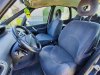 Slika 11 - Citroen Xsara Picasso 1.6 16V 109 ks  - MojAuto