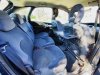 Slika 12 - Citroen Xsara Picasso 1.6 16V 109 ks  - MojAuto