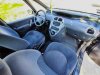 Slika 13 - Citroen Xsara Picasso 1.6 16V 109 ks  - MojAuto