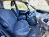 Slika 14 - Citroen Xsara Picasso 1.6 16V 109 ks  - MojAuto