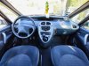 Slika 15 - Citroen Xsara Picasso 1.6 16V 109 ks  - MojAuto