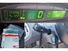 Slika 16 - Citroen Xsara Picasso 1.6 16V 109 ks  - MojAuto