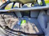 Slika 17 - Citroen Xsara Picasso 1.6 16V 109 ks  - MojAuto