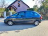 Slika 2 - Citroen Xsara Picasso 1.6 16V 109 ks  - MojAuto