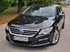 Slika 1 - VW Passat CC 2.0 TDI HIGHLINE N0V  - MojAuto