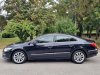 Slika 2 - VW Passat CC 2.0 TDI HIGHLINE N0V  - MojAuto