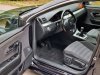 Slika 9 - VW Passat CC 2.0 TDI HIGHLINE N0V  - MojAuto