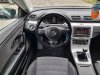 Slika 12 - VW Passat CC 2.0 TDI HIGHLINE N0V  - MojAuto