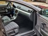 Slika 14 - VW Passat CC 2.0 TDI HIGHLINE N0V  - MojAuto