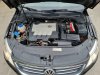 Slika 16 - VW Passat CC 2.0 TDI HIGHLINE N0V  - MojAuto