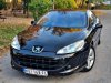 Slika 1 - Peugeot 407 2.0 HDI SPORT FUL N0V  - MojAuto