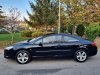 Slika 2 - Peugeot 407 2.0 HDI SPORT FUL N0V  - MojAuto