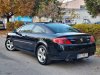 Slika 3 - Peugeot 407 2.0 HDI SPORT FUL N0V  - MojAuto