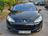 Slika 4 - Peugeot 407 2.0 HDI SPORT FUL N0V  - MojAuto