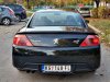 Slika 5 - Peugeot 407 2.0 HDI SPORT FUL N0V  - MojAuto