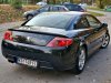 Slika 6 - Peugeot 407 2.0 HDI SPORT FUL N0V  - MojAuto