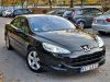 Slika 7 - Peugeot 407 2.0 HDI SPORT FUL N0V  - MojAuto