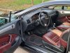 Slika 8 - Peugeot 407 2.0 HDI SPORT FUL N0V  - MojAuto