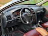 Slika 9 - Peugeot 407 2.0 HDI SPORT FUL N0V  - MojAuto