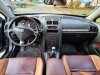 Slika 10 - Peugeot 407 2.0 HDI SPORT FUL N0V  - MojAuto