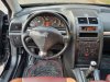 Slika 11 - Peugeot 407 2.0 HDI SPORT FUL N0V  - MojAuto