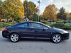 Slika 15 - Peugeot 407 2.0 HDI SPORT FUL N0V  - MojAuto