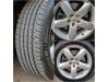 Slika 17 - Peugeot 407 2.0 HDI SPORT FUL N0V  - MojAuto