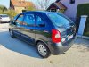 Slika 3 - Citroen Xsara Picasso 1.6 16V 109 ks  - MojAuto