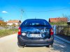 Slika 4 - Citroen Xsara Picasso 1.6 16V 109 ks  - MojAuto