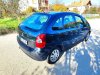 Slika 5 - Citroen Xsara Picasso 1.6 16V 109 ks  - MojAuto